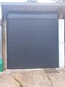 Foto - Halle undoder Schraubplatz - 350,00 EUR Miete,