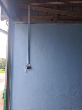 Foto - andere in Reichelsheim (Odenwald)