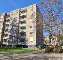 Zu warm? Zu kalt? Zu nass? - 31,00 EUR Miete, in Dortmund (PLZ: 44309) Brackel