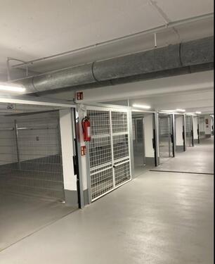 Foto - andere zur Miete in Dortmund