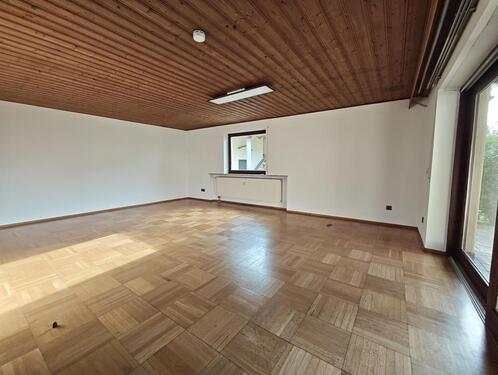 Foto - 6 Zimmer Etagenwohnung zur Miete in Hirschaid