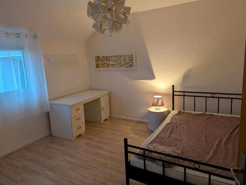 Foto - WG-ZIMMER in Hameln, 430€ pro Monat