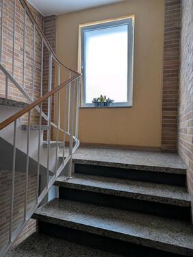 Foto - Etagenwohnung zur Miete in Hameln