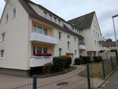 Foto - Etagenwohnung in Hameln zur Miete