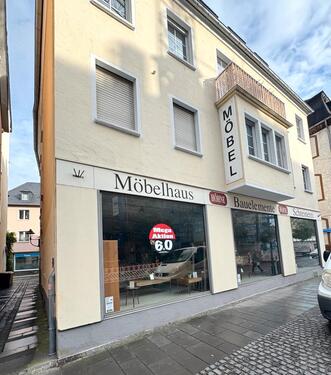 Foto - andere in Koblenz