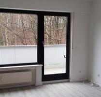 Helle, ruhige 1 Zimmerwohnung ab 01.02.2026 in Bad Soden - Bad Soden-Salmünster