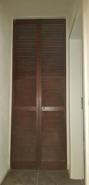 Foto - Etagenwohnung zur Miete in Bad Soden-Salmünster