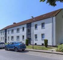 Gemütliche 3 Zimmer in Herringen - Hamm Gemütliche 3 Zimmer in Herringen - Hamm