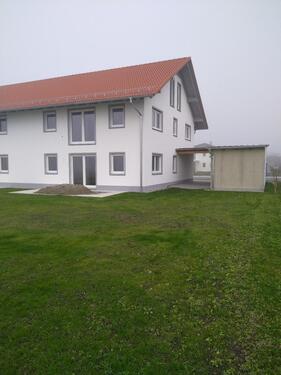 Foto - Etagenwohnung zur Miete in Salgen