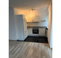 1 Zimmer Wohnung München Laim ab sofort zu vermieten - Kempten (Allgäu) Auf dem Lindenberg