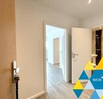 Modern, stilvoll, bezugsfertig - 244,00 EUR Kaltmiete, in Chemnitz (PLZ: 09119) Kapellenberg