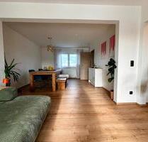 Wohnung mit traumhaftem Blick in die Natur - Essen Stadtbezirk IX