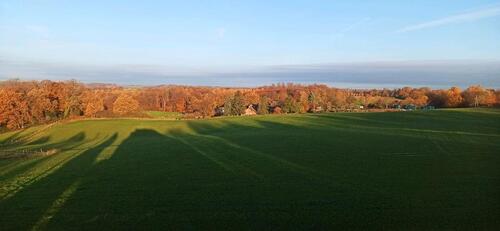 Foto - Etagenwohnung in Essen