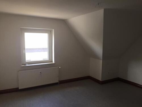 Foto - Etagenwohnung zur Miete in Essen