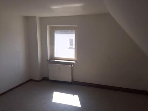 Foto - Etagenwohnung in Essen