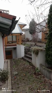 Foto - 7 Zimmer Einfamilienhaus zum Kaufen in Ering