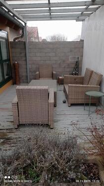 Foto - 7 Zimmer Einfamilienhaus in Ering