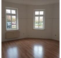 Gut geschnittene 2-Raum-Wohnung in Leipzig-Eutritzsch!