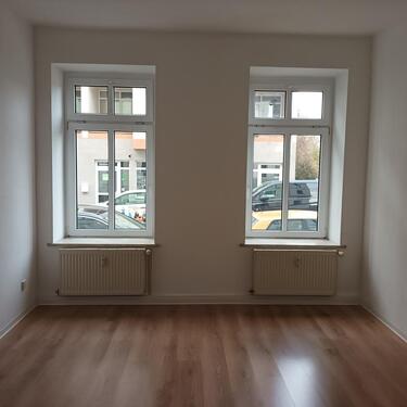 Foto - 2 Zimmer Etagenwohnung zur Miete in Leipzig