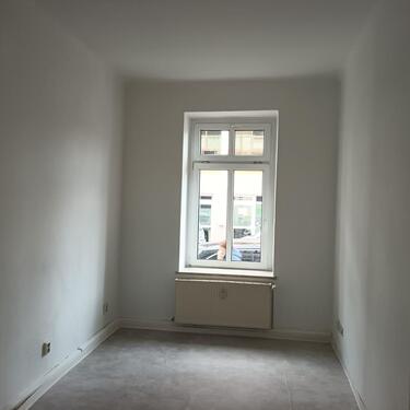 Foto - 2 Zimmer Etagenwohnung in Leipzig