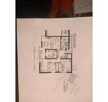 liebenswerte 4-Zimmerwohng. In Passau, provisionsfrei