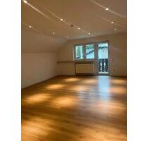 zu vermieten 5 Zimmerwohnung - 890,00&nbsp;EUR Kaltmiete, ca.&nbsp; 120,00&nbsp;m&sup2; in Wadgassen (PLZ: 66787)