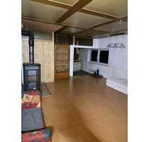 Haus zu vermieten in Kösslarn - 450,00&nbsp;EUR Kaltmiete, ca.&nbsp; 140,00&nbsp;m&sup2; in Kößlarn (PLZ: 94149)