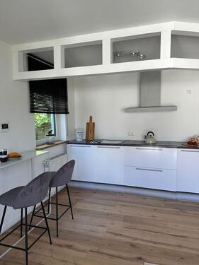 Foto - 1 Zimmer Etagenwohnung zur Miete in Ransbach-Baumbach