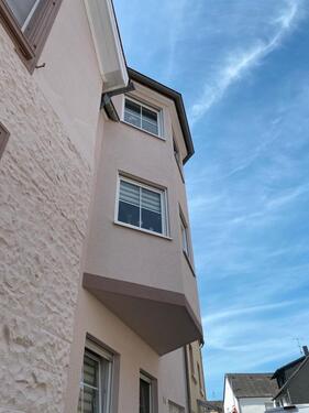 Foto - 4 Zimmer Etagenwohnung in Zweibrücken