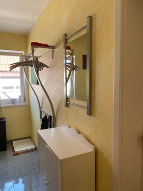 Foto - Etagenwohnung in Zweibrücken zur Miete