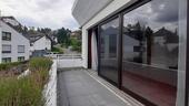 Foto - 4.5 Zimmer Doppelhaushälfte in Leonberg