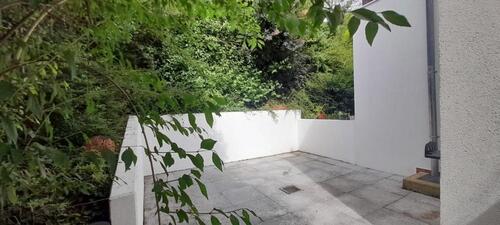 Foto - Doppelhaushälfte in Leonberg zum Kaufen