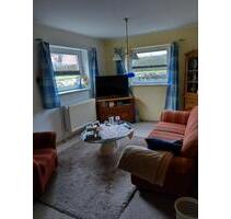 Wochenendfahrerin - 350,00&nbsp;EUR Kaltmiete, ca.&nbsp; 50,00&nbsp;m&sup2; in Gadebusch (PLZ: 19205)