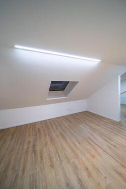 Foto - 4 Zimmer Dachgeschoßwohnung in Ergolding