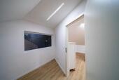 Foto - Dachgeschoßwohnung in Ergolding zur Miete