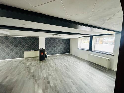 Foto - hochwertige Wohnung Haus auf 2 Etagen OthfresenLiebenburg