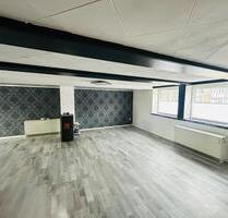 hochwertige Wohnung Haus auf 2 Etagen OthfresenLiebenburg