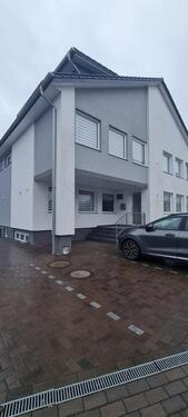 Foto - Büro-Gewerbefläche in Bremerhaven-Geestemünde –nahe Autobahn