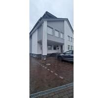 Büro-Gewerbefläche in Bremerhaven-Geestemünde –nahe Autobahn