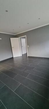 Foto - andere zur Miete in Bremerhaven