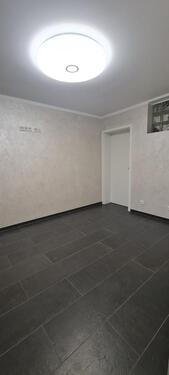 Foto - andere in Bremerhaven