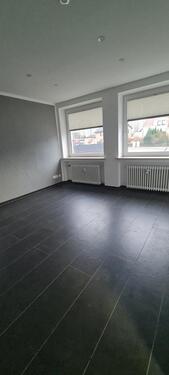 Foto - andere in Bremerhaven zur Miete