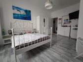 Foto - Helles Zimmer in 2er-WG frei all inclusive! Girls only