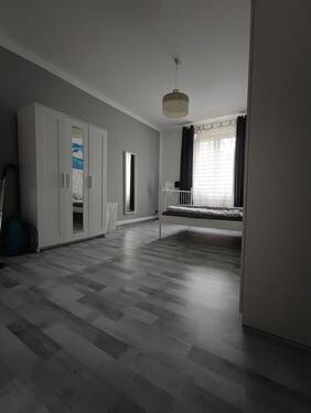 Foto - 2 Zimmer Hochparterre in Berlin