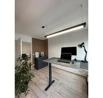 Büro Co-Working Space - 350,00&nbsp;EUR Kaltmiete, ca.&nbsp; 1,00&nbsp;m&sup2; in Idstein (PLZ: 65510)