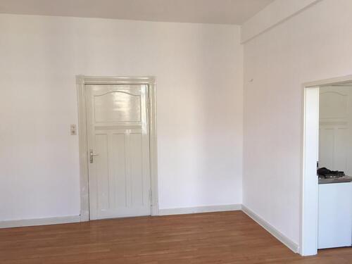 Foto - andere zur Miete in Bad Salzuflen