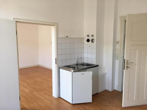 Foto - andere in Bad Salzuflen zur Miete