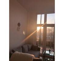 Wohnung möbliert April 2026 - 900,00&nbsp;EUR Kaltmiete, ca.&nbsp; 44,00&nbsp;m&sup2; in Bernau bei Berlin (PLZ: 16321)