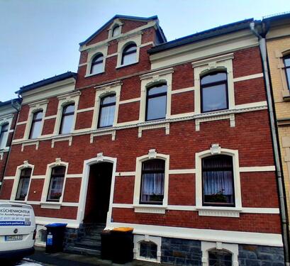 Foto - Gepflegtes Haus in ruhiger Lage