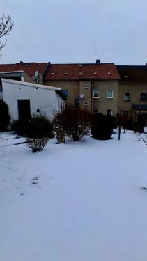 Foto - Reihenhaus in Falkenstein/Vogtland zum Kaufen